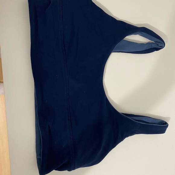Lululemon Align bra Sz 10 - Picture 2 of 6